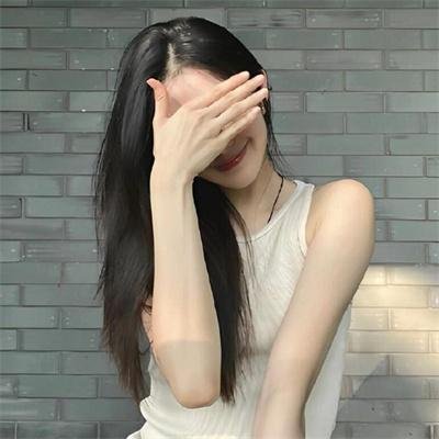 行走的最佳方式