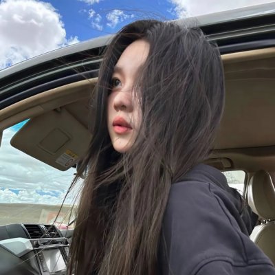 山羊的故事