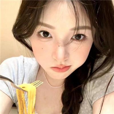 巴黎风貌