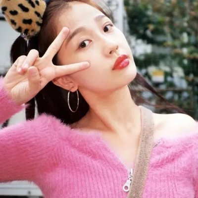 杀人者的购物中心