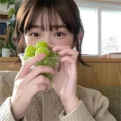 爱子十六岁