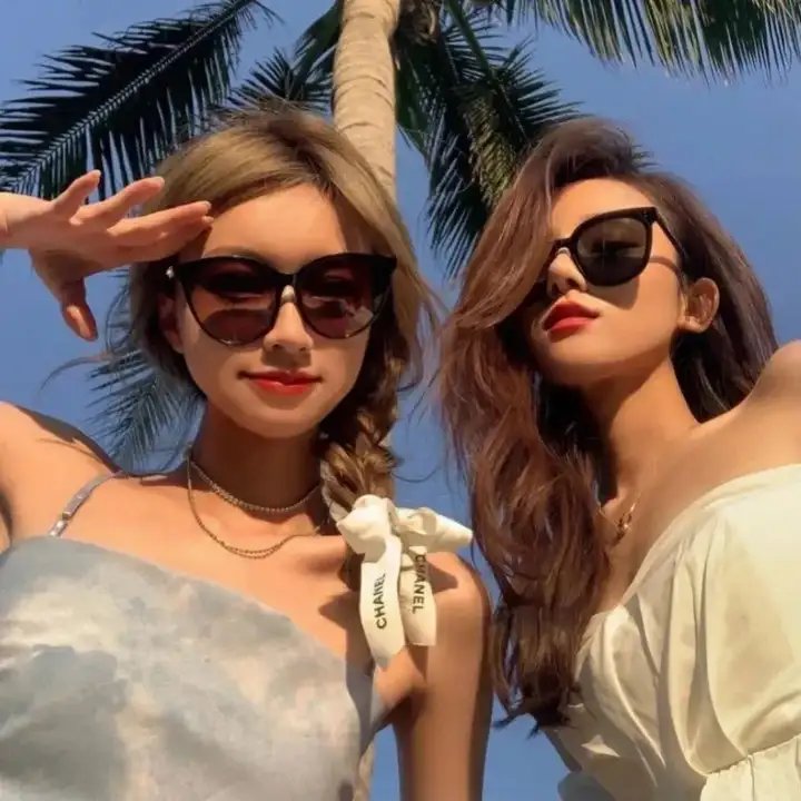 超能鲨