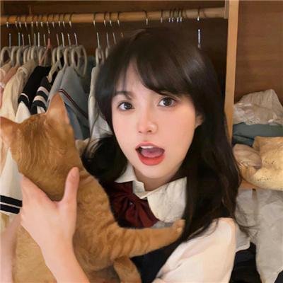 全缉毒狂潮