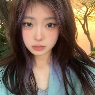 扭曲2025