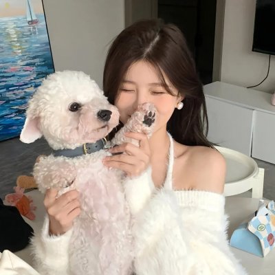 我的完美秘书