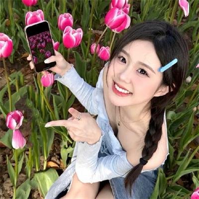 西岸故事