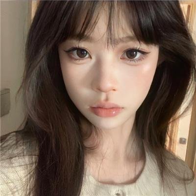 吴郭鱼