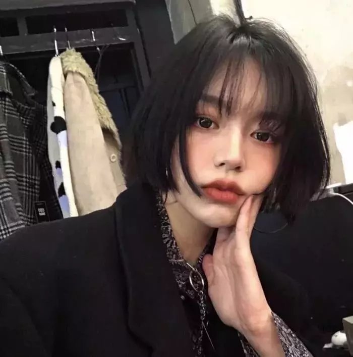 缘来圣诞