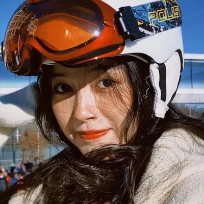 女盖世太保
