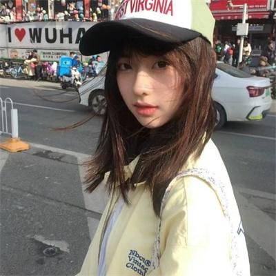 她丈夫的背叛