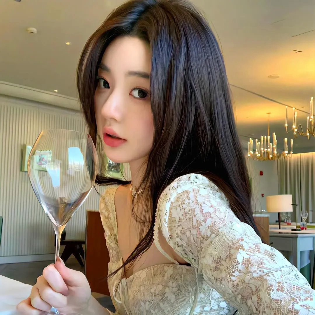 脚注
