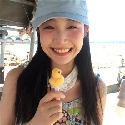 假如我是真的