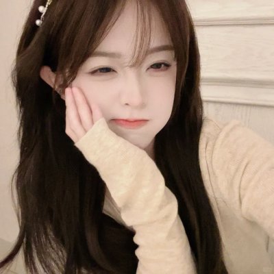 赫米娅与海伦娜