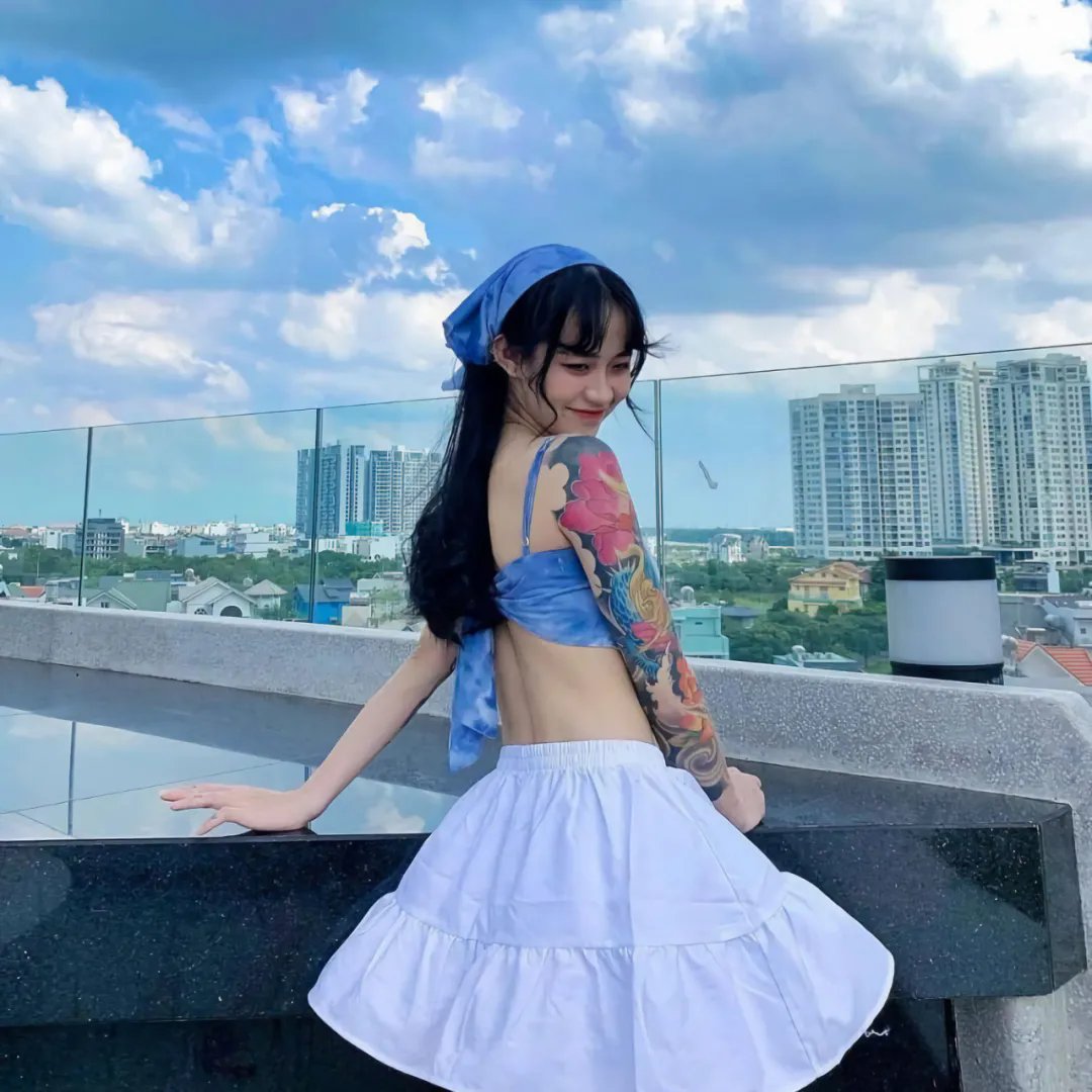 恐惧过后