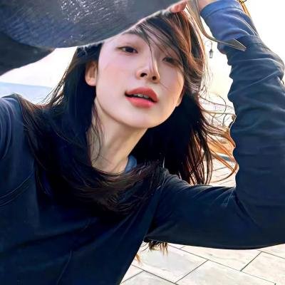 女生要革命