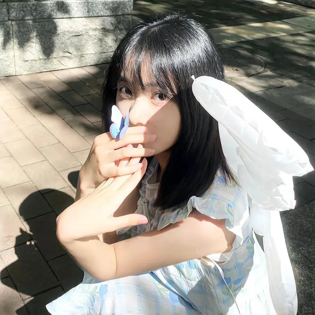 帕高与魔法绘本