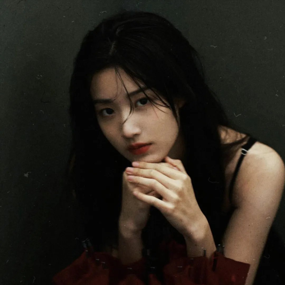 香奈儿秘密情史