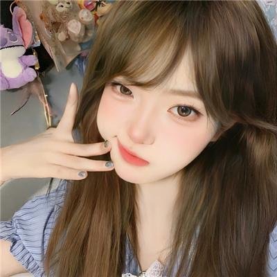 追杀黑帮老大