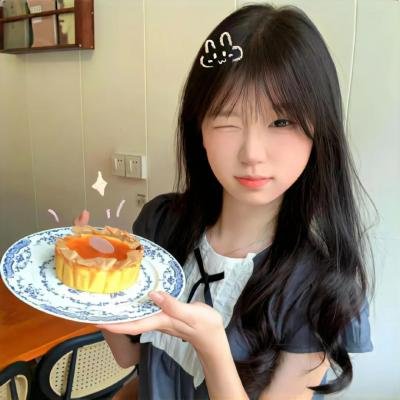 现世恋