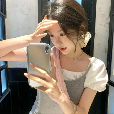 与狼共谋