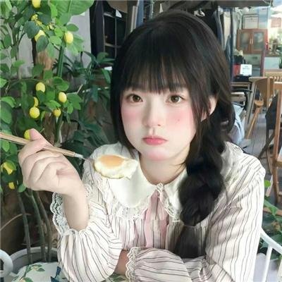 乡情