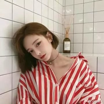 核弹追击