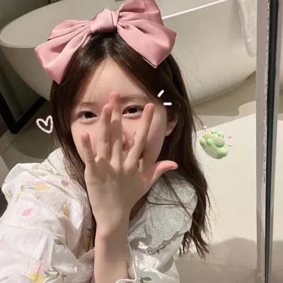 月之鸟